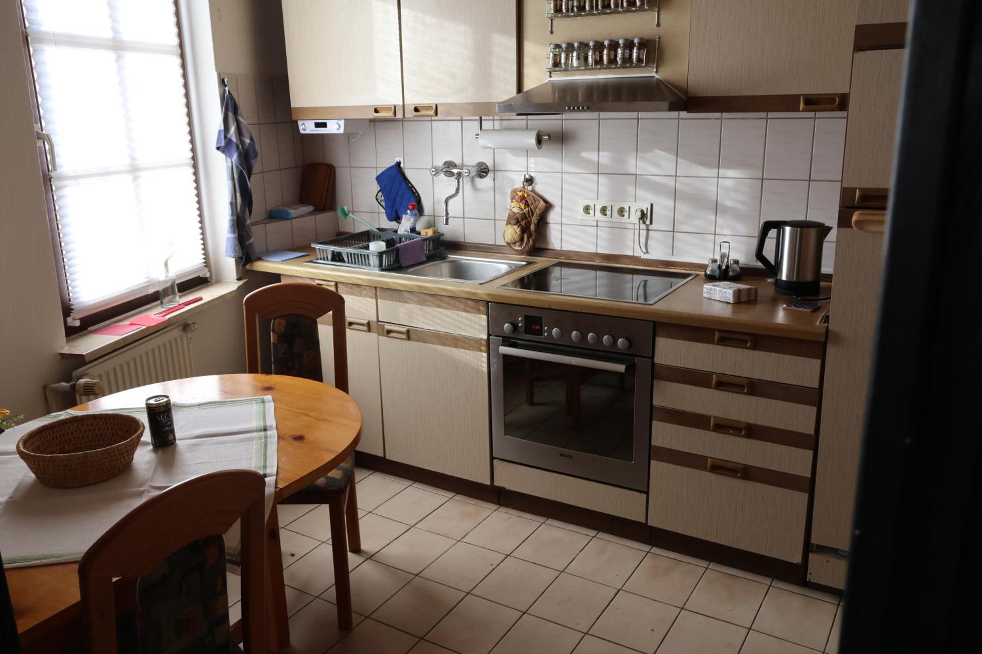 Suedpfalz Barbelroth Exteriér fotografie
