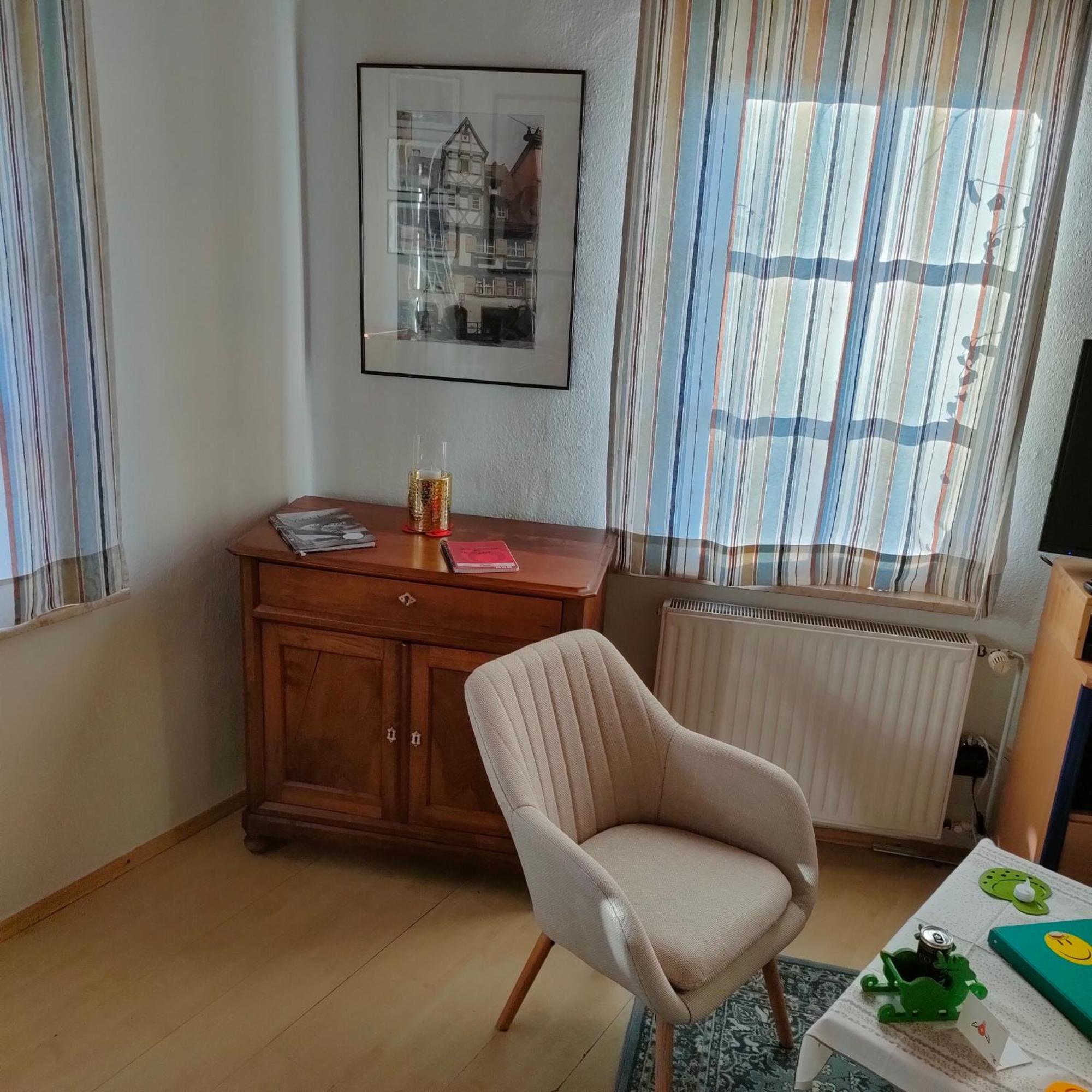 Suedpfalz Barbelroth Exteriér fotografie